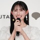 “令和一可愛いアイドル”菅田愛貴、1st写真集イベントで涙！「どうしよう！」「もう、ずるい」 画像