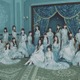 乃木坂46、井上和と中西アルノが歌う「絶望の一秒前」ライブ映像を期間限定公開！ 画像