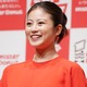 今田美桜、大人になって“丸くなった”のは「ボディーライン」…女性らしくなったと思いたい！ 画像