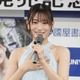 NMB48・上西怜、2nd写真集の注目は海での水着のシーン「お尻の筋トレとかをして体作りを」 画像