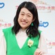 横澤夏子、ハリセンボン・近藤春菜からもらった“差し入れ”はまさかの……「本家からもらえるなんて」 画像