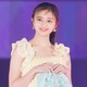 乃木坂46・井上和、写真集メイキングで美背中大胆露出 画像