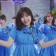 乃木坂46、38thシングルアンダー楽曲「交感神経優位」MV公開！ 柴田柚菜が初センター 画像