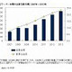 仮想化サーバー市場は2010年よりプラス成長に大きく復帰 〜 IDC予測 画像