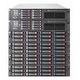 日本HP、企業向けハイエンドNAS「HP StorageWorks X9000 Network Storage System」を発表 画像