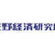 国内カーボン・オフセット、2008年度は約52万t-CO2の取引 〜 矢野経研調べ 画像