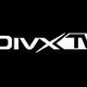 【CES 2010】DivX、インターネットテレビプラットフォーム「DivX TV」を発表 画像