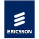 Ericsson、世界新記録の84Mbps HSPA技術を公開 画像