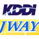 JWAY、KDDIとの提携により固定電話サービス開始 画像