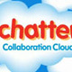 セールスフォース・ドットコム、「Salesforce Chatter」正式リリース開始 画像