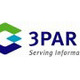 3PAR、プロビジョニング処理の自動化ソフトウェアを発表 画像