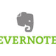 ソニー、VAIOへwebアプリ「Evernote」をバンドル 画像