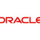 日本オラクル、配布コンテンツの保護・管理を実現するセキュリティ製品「Oracle IRM」を発表 画像