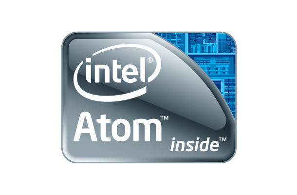インテル、スマートフォン/モバイル端末向けにAtomベースのプラットフォームを発表