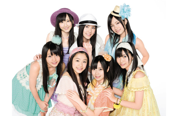 SKE48