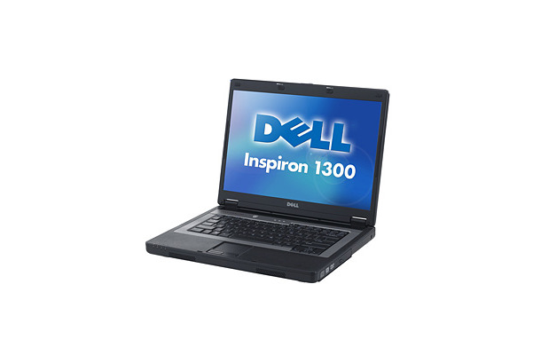 Inspiron 1300