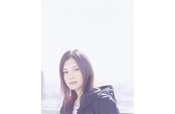 YUI「TOKYO」