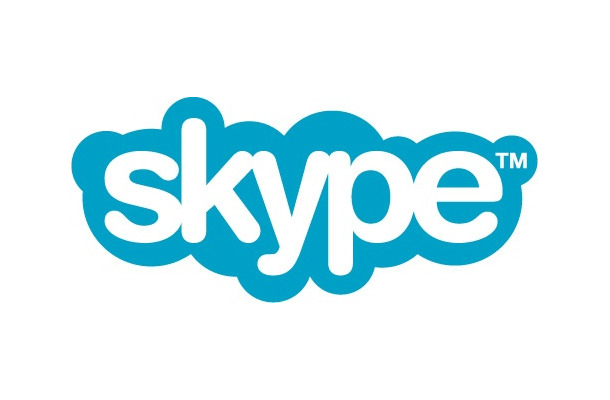 Skype