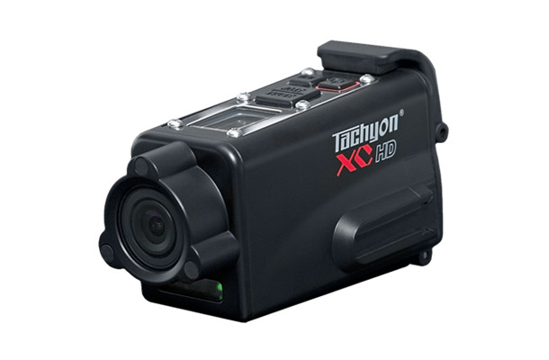 2011Tachyon XC HD