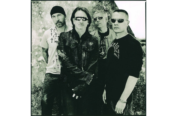 U2