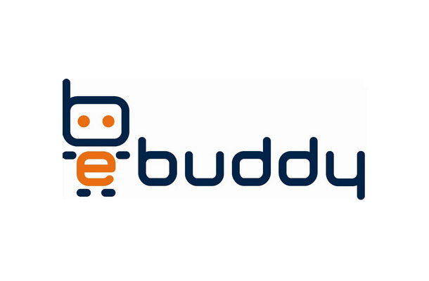 グリー、オランダのチャット＆メッセンジャーサービス「ebuddy」の少数株主持分を取得