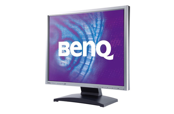 BenQ FP93GP