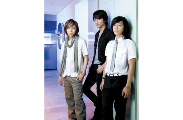 w-inds.