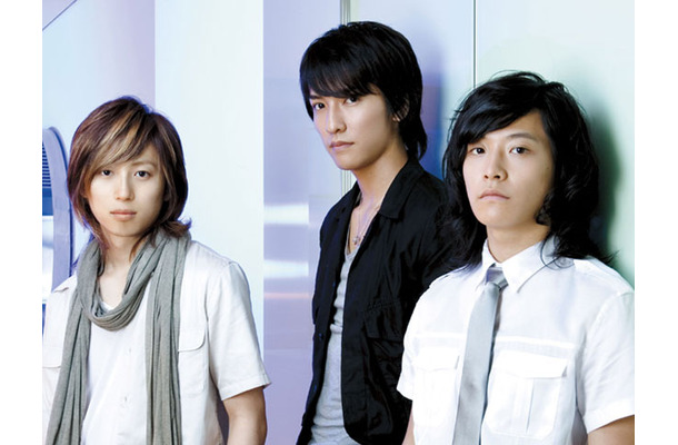 w-inds.