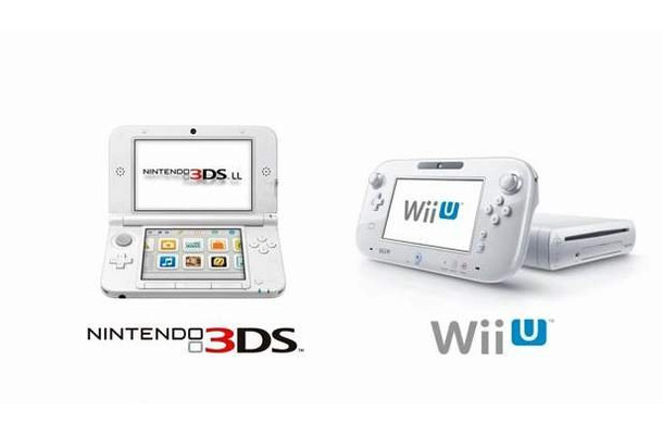 任天堂 Wii Uと3dsの 保護者による使用制限機能 を分かりやすく解説 Rbb Today