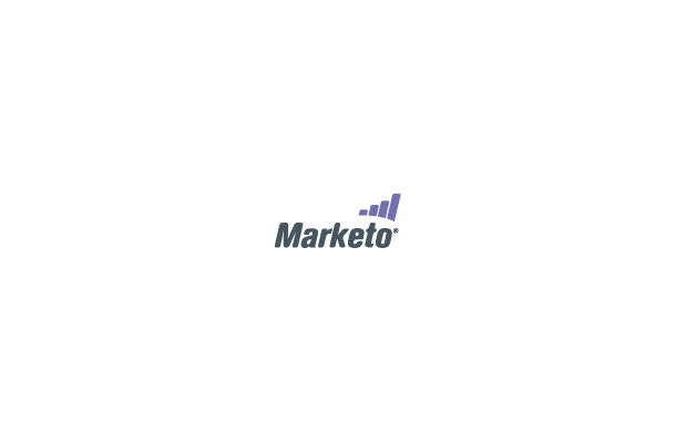 Marketoロゴ