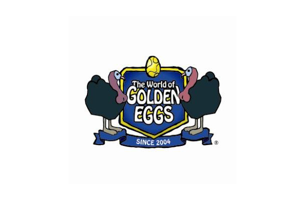 話題の 超脱力系 アニメ The World Of Golden Eggs を大特集 Rbb Today