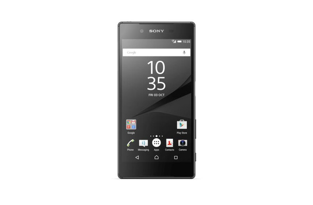 Xperia Z5