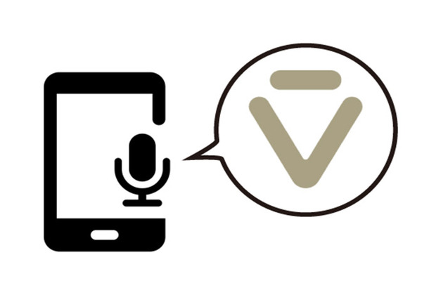 SiriとGoogle Nowの強敵現る！ 「Viv」とは!?
