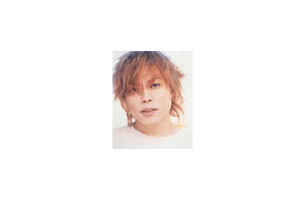 T.M.Revolution、3/25より3日間SMOJをサイトジャック--生出演やガンダム挿入歌のPV配信ほか