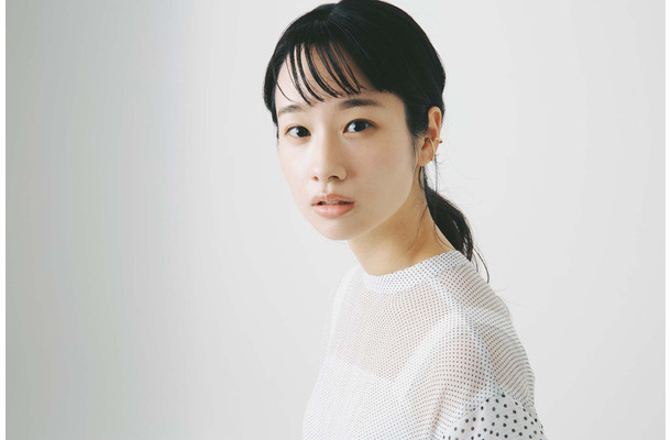 日本舞踊家で女優の藤間爽子が、日曜劇場『マイファミリー』でTBSドラマ初出演！