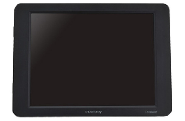 LCD-8000UD