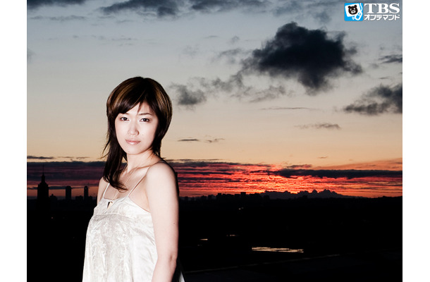 BONNIE PINK