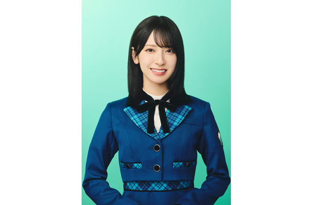 日向坂46・金村美玖の初の写真展「みとめる」開幕！「誰もが抱えているみえない感情と向き合える展示」