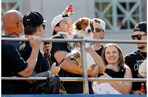 (Photo by Kevork Djansezian/Getty Images)