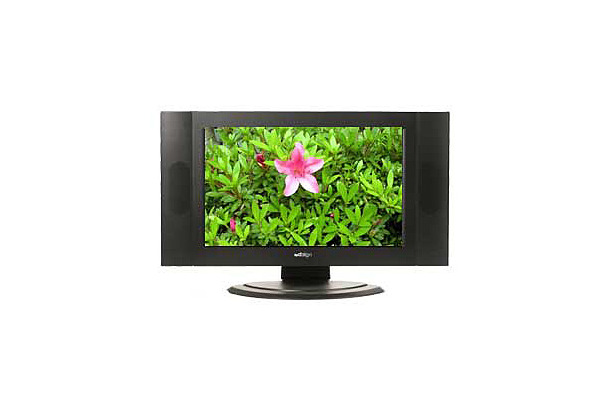 49,800円の17型ワイド液晶テレビ「d:1732PJ」