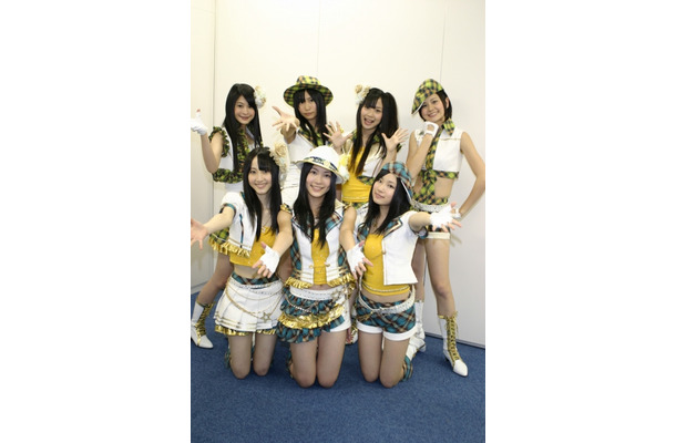 SKE48