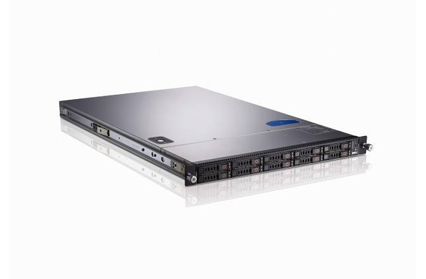 Dell PowerEdge C1100