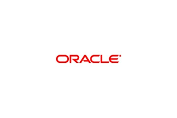 「Oracle Database 11g Release 2」、Windows Server 2008 R2およびWindows 7対応版を5月出荷 画像