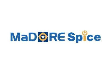 NTTデータ、SaaS型の営業戦略サービス「MaDoRE Spice」の提供を開始 画像