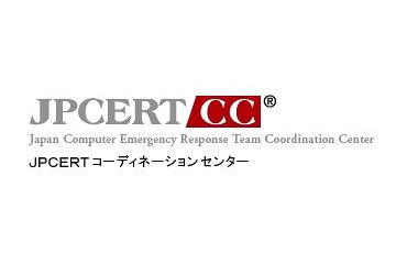 JPCERT/CC、日本国内で初めてCNA（CVE Numbering  Authority）に認定 画像