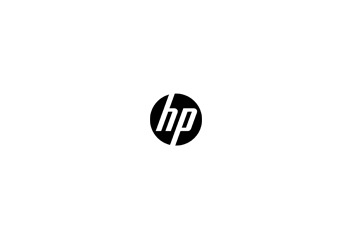 日本HP、通信事業者向けソリューション「HP Subscriber Network and Application Policy」発表 画像