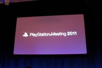 プレイステーションの世界をAndroidスマートフォンやタブレットに拡大・・・「PlayStation Suite」 画像