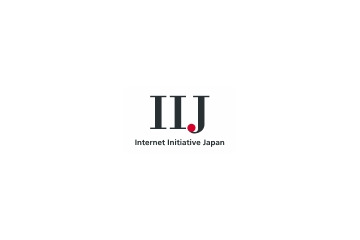 【地震】IIJ、被災者に向けた情報発信を行う企業・自治体に「IIJ GIOサービス」を無償提供  画像