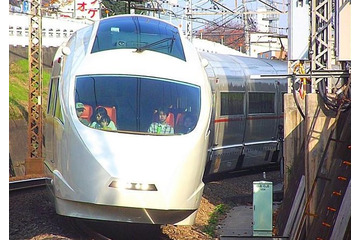 【地震】首都圏鉄道、17日の運行予定を公開開始 画像