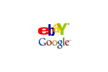 GoogleとeBay、テキストベース広告とClick-to-call広告で複数年にわたり提携 画像